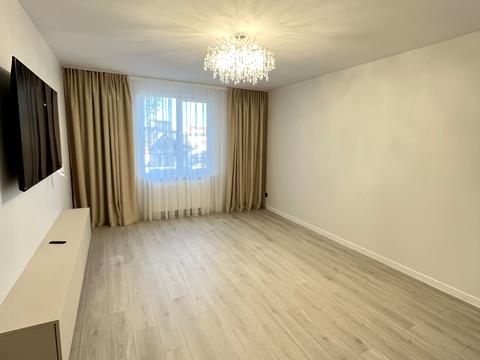 квартира за адресою Городоцька вул., 226а, корп. 1-4