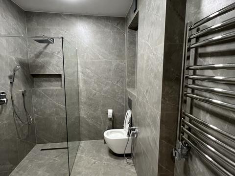 квартира за адресою Городоцька вул., 226а, корп. 1-4