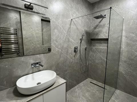 квартира за адресою Городоцька вул., 226а, корп. 1-4