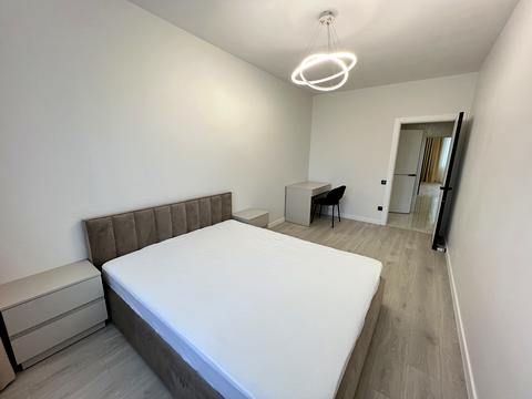 квартира за адресою Городоцька вул., 226а, корп. 1-4