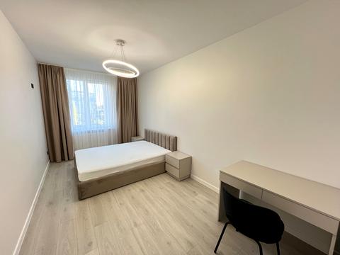 квартира за адресою Городоцька вул., 226а, корп. 1-4