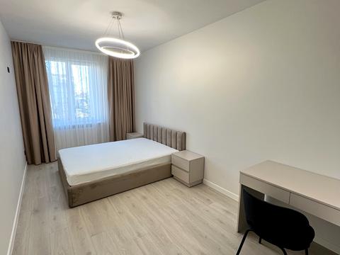 квартира за адресою Городоцька вул., 226а, корп. 1-4