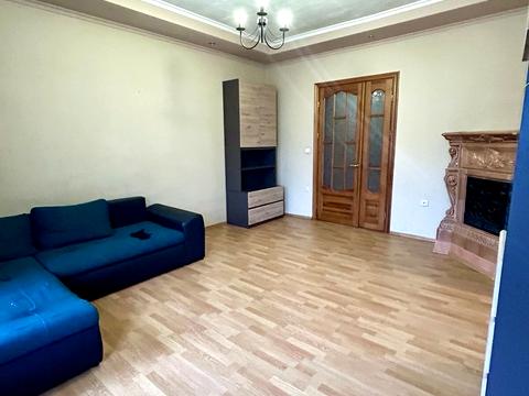 квартира по адресу Городоцкая ул., 93
