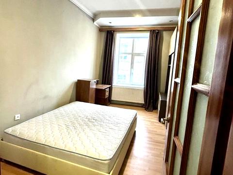 квартира по адресу Городоцкая ул., 93