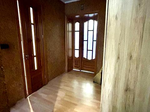 квартира по адресу Городоцкая ул., 93