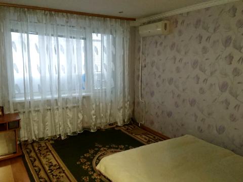 квартира по адресу Тополь-1 жилой массив ул., 25