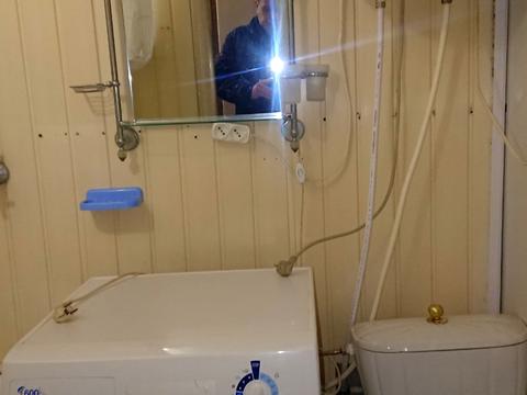 квартира по адресу Тополь-1 жилой массив ул., 25