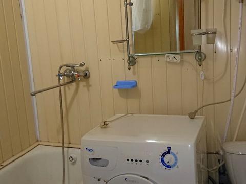 квартира по адресу Тополь-1 жилой массив ул., 25