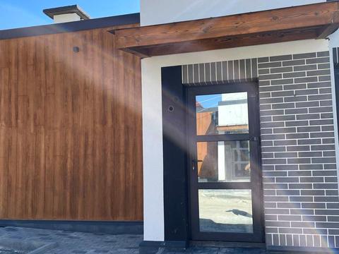 будинок за адресою Новодвірська вул.