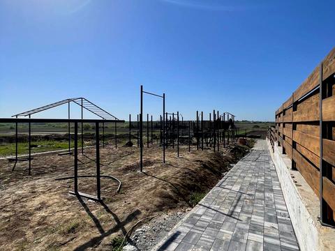 будинок за адресою Новодвірська вул.