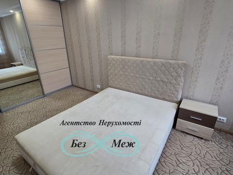 квартира по адресу Миру ул., 50