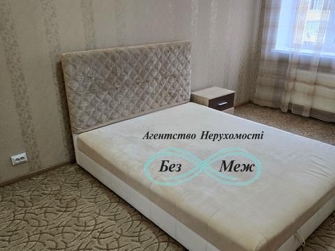 квартира по адресу Миру ул., 50