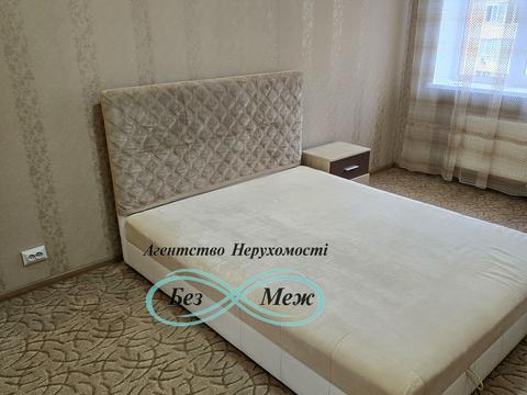 квартира по адресу Миру ул., 50