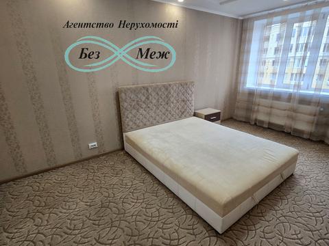 квартира по адресу Миру ул., 50