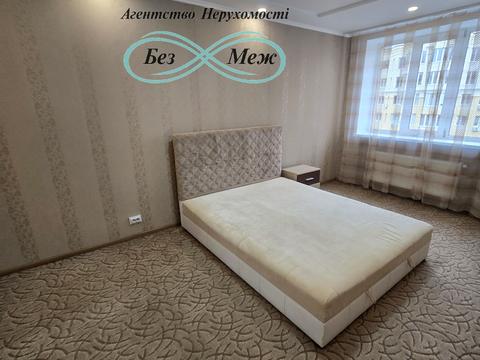 квартира по адресу Миру ул., 50