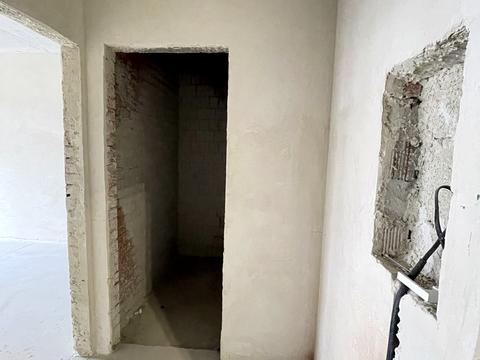 квартира по адресу Владимирская ул., 29в