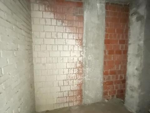 квартира по адресу Владимирская ул., 29в