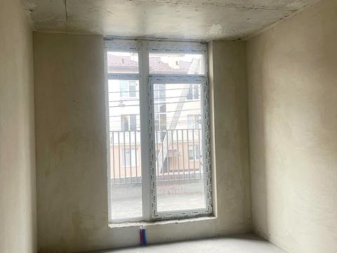 квартира по адресу Владимирская ул., 29в