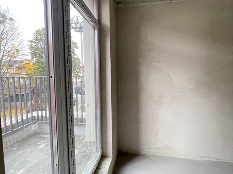 квартира по адресу Владимирская ул., 29в