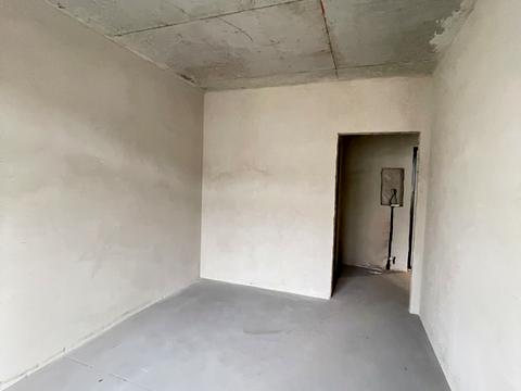 квартира по адресу Владимирская ул., 29в