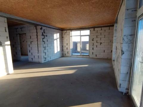 будинок за адресою Надії пров.