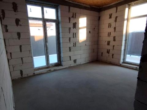 будинок за адресою Надії пров.