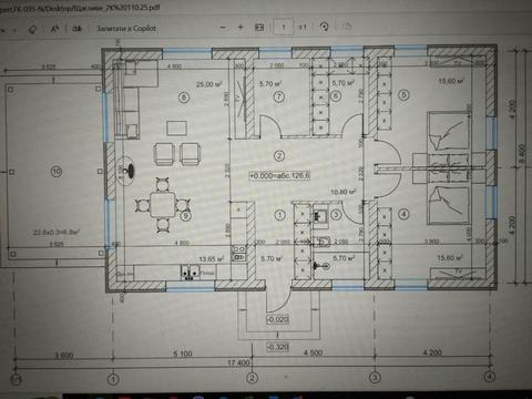 будинок за адресою Надії пров.