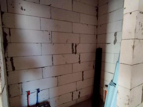 будинок за адресою Надії пров.