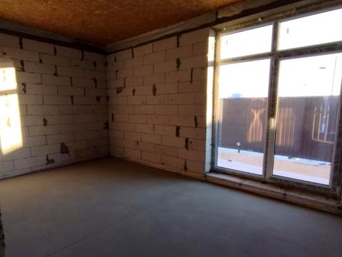 будинок за адресою Надії пров.