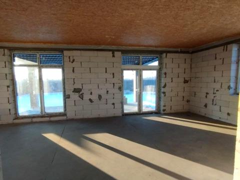 будинок за адресою Надії пров.