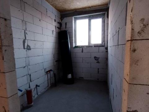 будинок за адресою Надії пров.