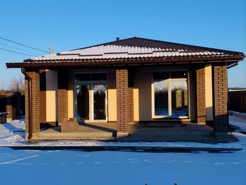 будинок за адресою Надії пров.