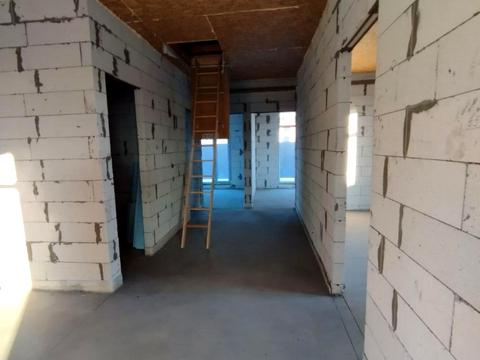 будинок за адресою Надії пров.