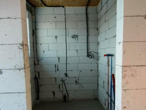 будинок за адресою Надії пров.