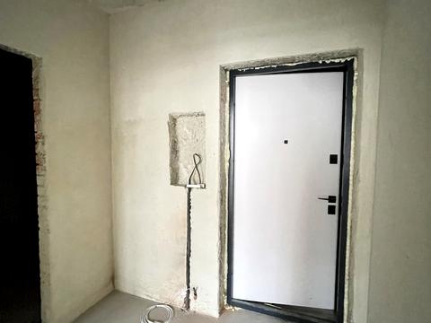 квартира по адресу Владимирская ул., 29в