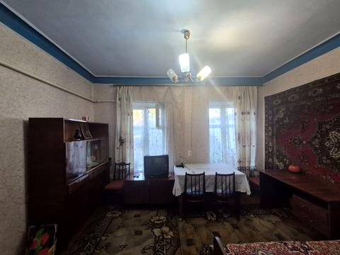 будинок за адресою Одеса, Літакова вул.