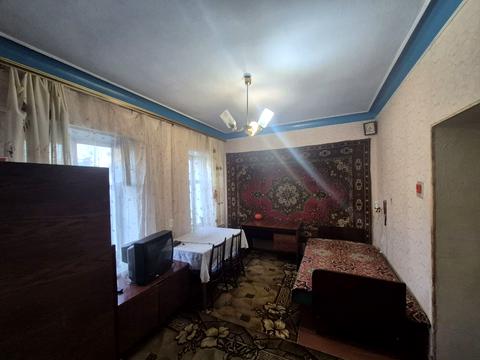 будинок за адресою Одеса, Літакова вул.