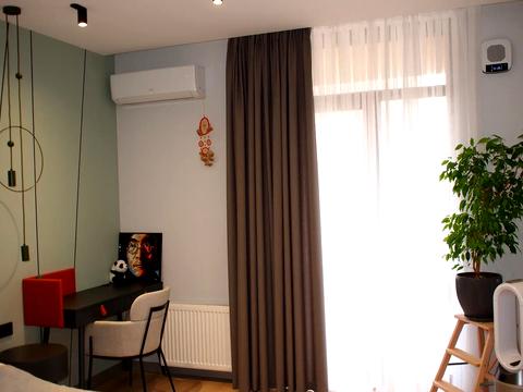 квартира за адресою Берестейський просп. (Перемоги), 67