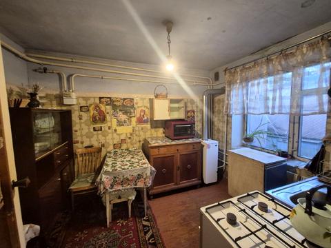 будинок за адресою Одеса, Літакова вул.