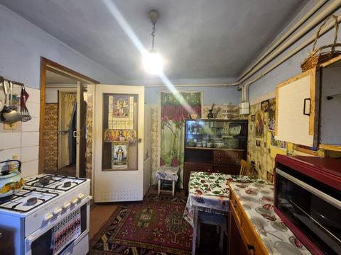 будинок за адресою Одеса, Літакова вул.