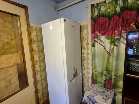 будинок за адресою Одеса, Літакова вул.