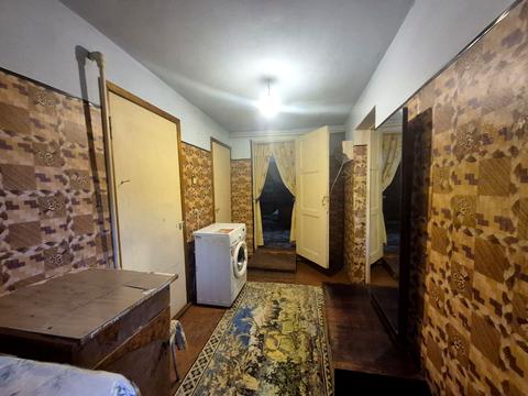 будинок за адресою Одеса, Літакова вул.