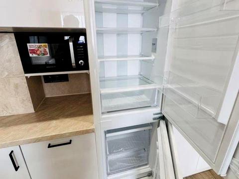 квартира по адресу Армянская ул., 8
