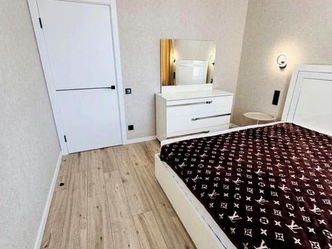 квартира по адресу Армянская ул., 8