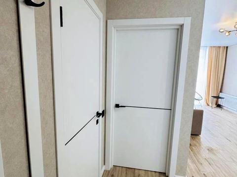квартира по адресу Армянская ул., 8