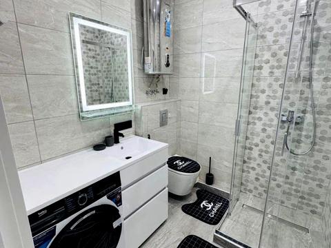 квартира по адресу Армянская ул., 8