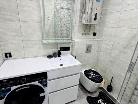квартира по адресу Армянская ул., 8