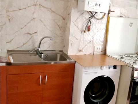 квартира за адресою Середня вул., 47