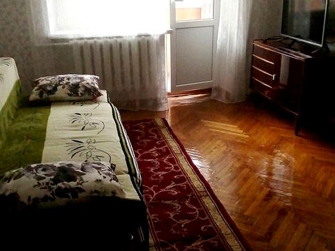 квартира за адресою Середня вул., 47