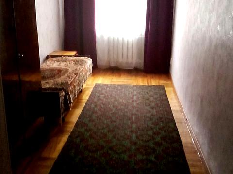 квартира за адресою Середня вул., 47